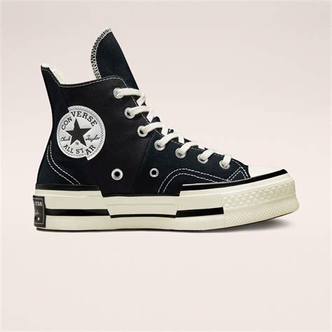 fake chucks shoes|chuck taylor shoes converse.